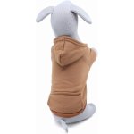 Vsepropejska Mitexi mikina s kapsou pro psa – Zbozi.Blesk.cz