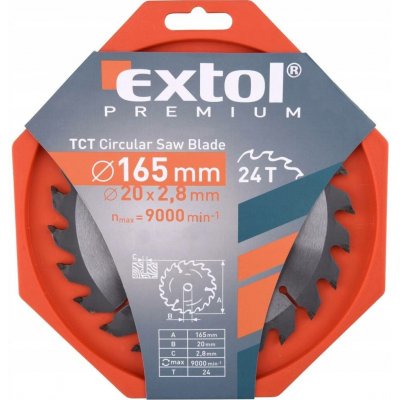 Stříkací pistole Extol Premium – Zboží Dáma