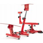 Arozzi Velocita VELOCITA – Zboží Živě