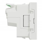 Schneider Electric Unica NU305918E – HobbyKompas.cz