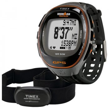 Timex T5K575