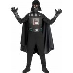 Star Wars Deluxe Darth Vader – Zbozi.Blesk.cz