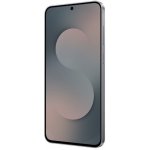 Samsung Galaxy S25 FE 8GB/128GB Jetblack – Zboží Živě