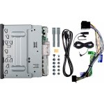 Pioneer SPH-DA250DAB – Zboží Mobilmania