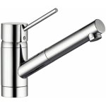 Kludi Scope 339310575 – Hledejceny.cz