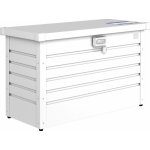 Biohort Paket-Box bílá – Hledejceny.cz