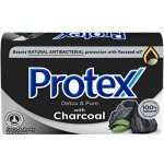 Protex Charcoal mýdlo 90 g – Zbozi.Blesk.cz