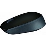 Logitech Wireless Mouse M171 910-004424 – Hledejceny.cz