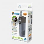 SuperFish Aquaflow 50 Classic – Sleviste.cz