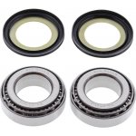 Ložiska + těsnění řízení sada All Balls Racing SB22-1003 – Hledejceny.cz