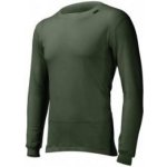 Tričko Lasting Termoprádlo pro myslivce BTD – Hledejceny.cz