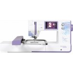Bernina Bernette 79 – Zboží Dáma