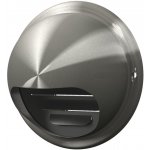 Mikawi 150 mm nerez 59-1002 – Hledejceny.cz