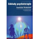 Základy psychoterapie