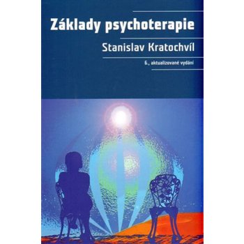 Základy psychoterapie