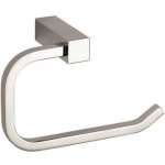 Multi Element ELE26 – Zboží Dáma