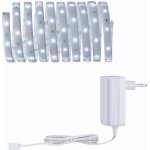 Paulmann MaxLED 250 základní sada s krytím 3m IP44 denní bílá ochranný kryt 798.73 – Zboží Mobilmania