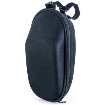 SENCOR SCOOTER HANDLEBAR BAG