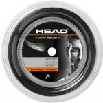 Head 200m Hawk Touch 1,25 mm – Zboží Dáma Head 200m Hawk Touch 1,25 mm – Zboží Dáma