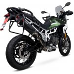 SCORPION Serket RTR90BCER – Hledejceny.cz