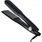 GHD Max Styler Plate – Hledejceny.cz