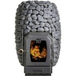 Huum Hive Wood 17 kW LS – HobbyKompas.cz