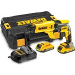 DeWalt DCF6201 – Hledejceny.cz