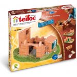 Teifoc 8010 Domek Roberto – Hledejceny.cz