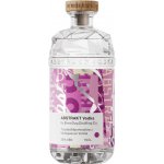 Abstrakt Vanilla & Marshmallow 38% 0,7 l (holá láhev) – Hledejceny.cz