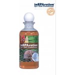 Insparation Spa & Bath Kokos a mango 265 ml – Zboží Dáma