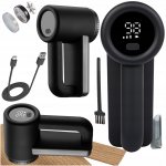 Blow LR-51 – Zboží Dáma