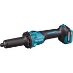 Makita GD001GZ – Sleviste.cz
