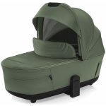 Zopa korba ke sportovnímu kočárku Move XL 5 Rocky Green – Zboží Mobilmania