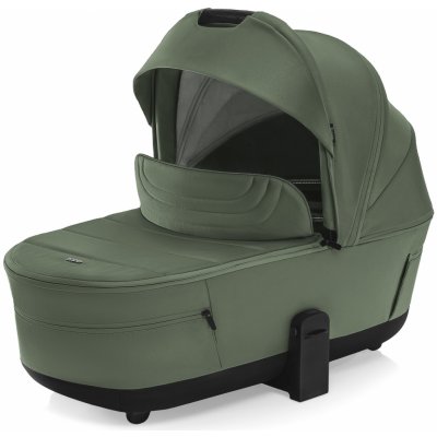 Zopa korba ke sportovnímu kočárku Move XL 5 Rocky Green – Zboží Mobilmania