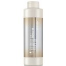 Joico Blonde Life Brightening Conditioner 1000 ml