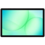Samsung Galaxy Tab A11+ 6GB/128GB SM-X230NZSREUE – Sleviste.cz