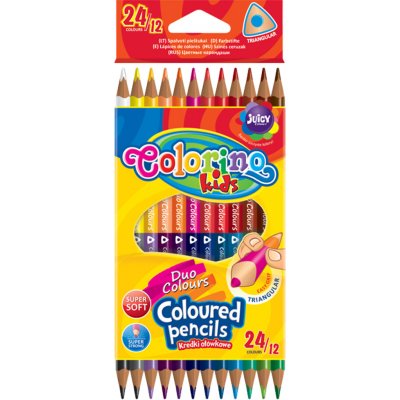 Colorino R33046 12 ks – Zboží Živě