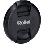 Rollei přední 62mm 12046 – Sleviste.cz