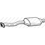 BOSAL BS 090-082 – Hledejceny.cz