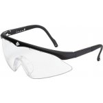 Dunlop Junior Protective Eyewear – Zboží Mobilmania