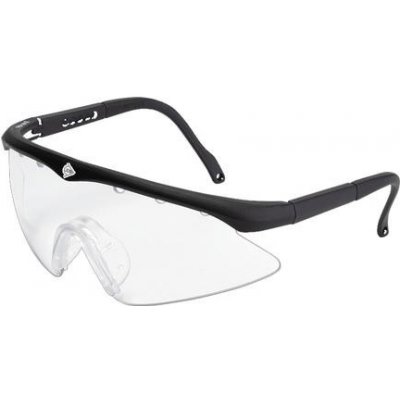 Dunlop Junior Protective Eyewear – Zboží Mobilmania