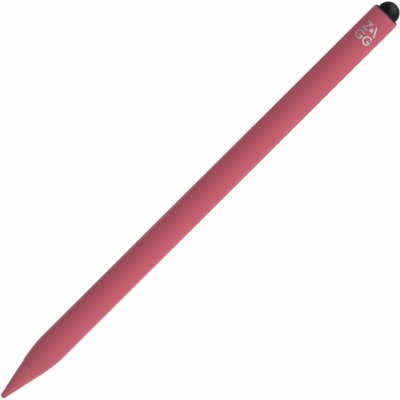 ZAGG Pro Stylus 2 Universal 109912136 – Zbozi.Blesk.cz