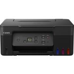 Canon PIXMA G2470 – Zboží Živě