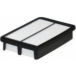 Vzduchový filtr FILTRON AP 197/6 – Hledejceny.cz