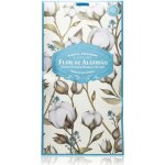 Castelbel Portus Cale Noble Red vůně do prádla 20 g – Zboží Dáma