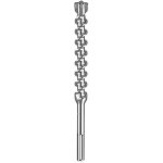 Makita P-77833 – Hledejceny.cz