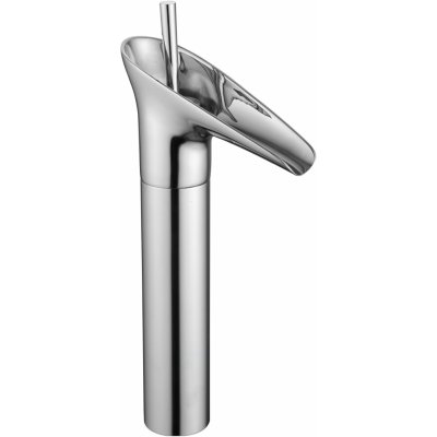 Mexen Orion 745510-00 – Hledejceny.cz