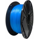 Finnotech TPU 1,75 mm 1000 g modrý – Zboží Živě