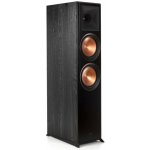 Klipsch RP-8000F – Zboží Mobilmania