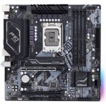 ASRock B660M PRO RS – Hledejceny.cz